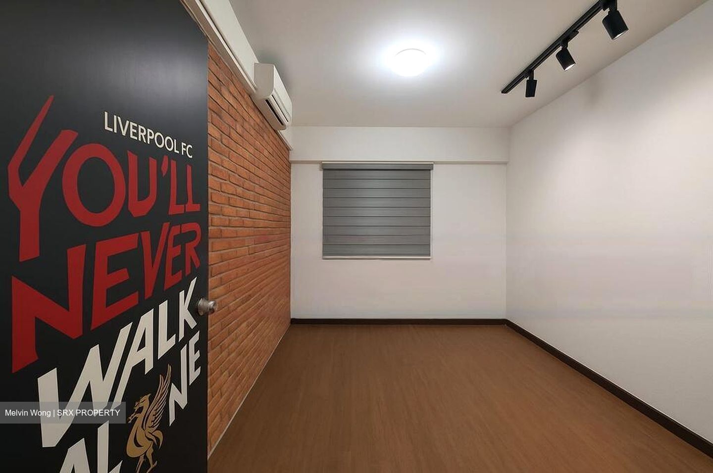 Blk 701 Hougang Avenue 2 (Hougang), HDB 4 Rooms #480759721